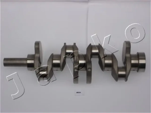 Cambota de motor para Mitsubishi L 300 (P0W, P1W)