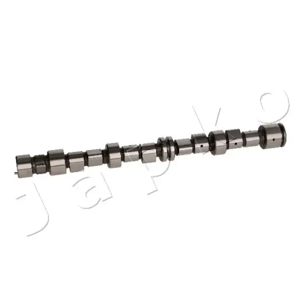 Árvore distribuidora de motor 6DW004 Japko