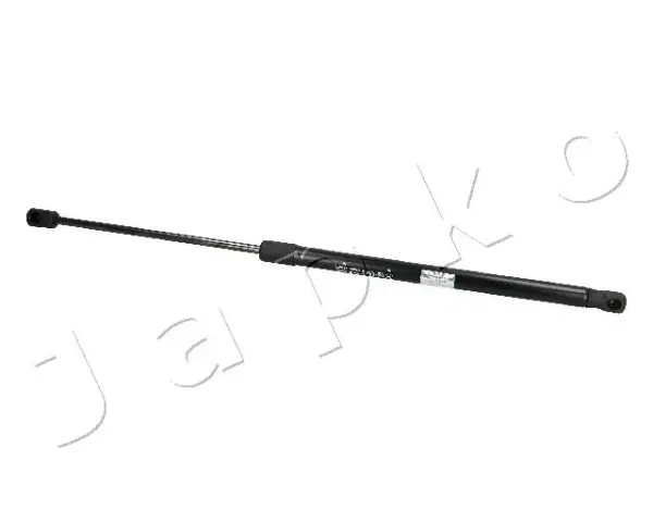 Amortecedor de tampa de porta-malas (de 3ª/5ª porta traseira) ZSJ04004 Japko