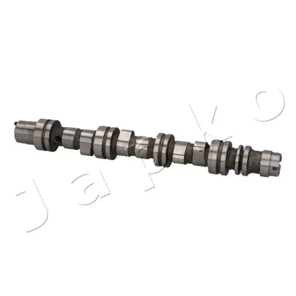 Árvore distribuidora de motor 6DW001 Japko