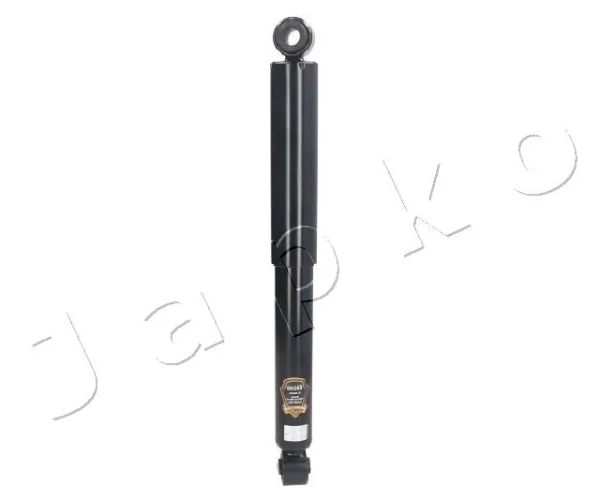 Amortecedor traseiro MJ00269 Japko