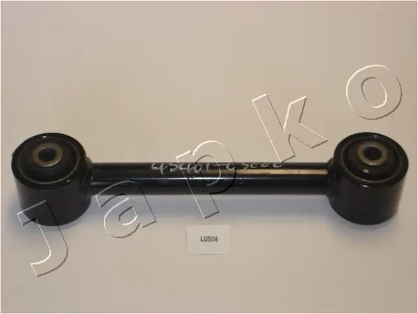 Braço oscilante (tração) longitudinal superior esquerdo/direito de suspensão traseira para SsangYong Musso (FJ)