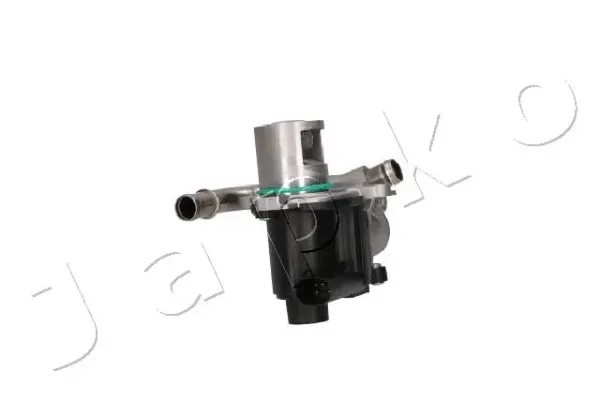 Válvula EGR de recirculação dos gases 150107 Japko