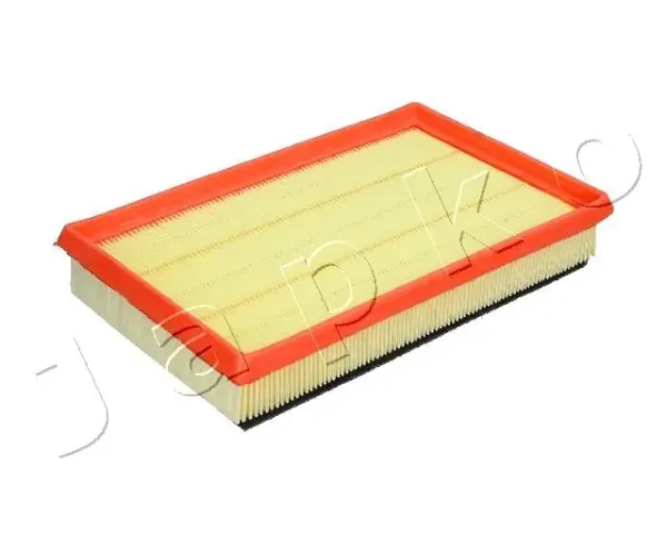Filtro de ar FA0218JM Japko