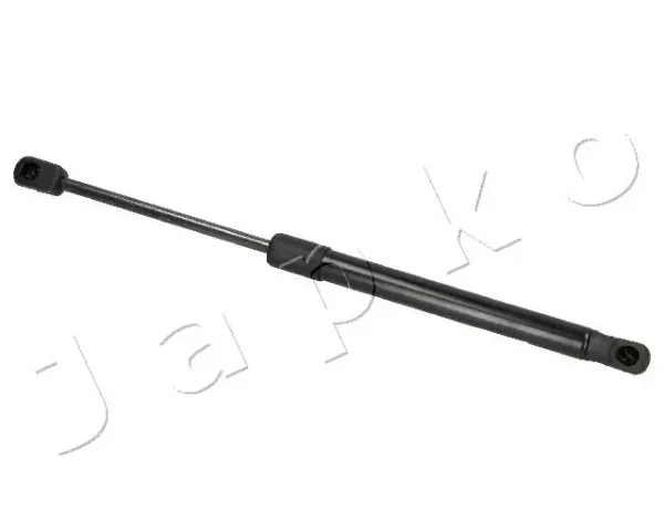 Amortecedor de tampa de porta-malas (de 3ª/5ª porta traseira) ZSJH0029 Japko