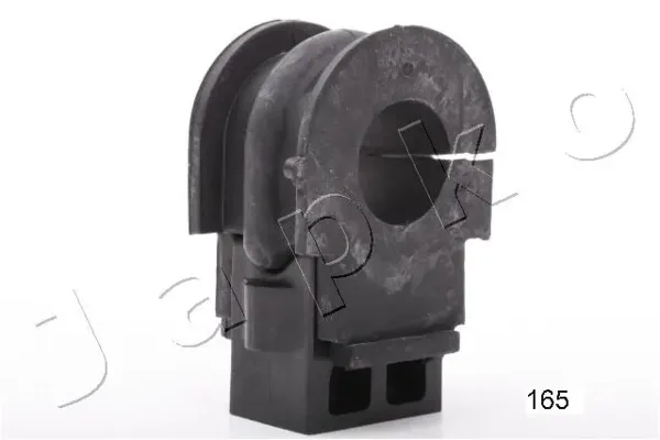 Bucha de estabilizador dianteiro GOJ165 Japko