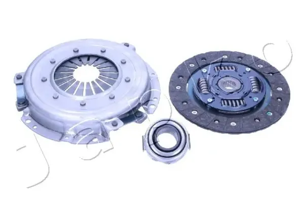 Kit de embraiagem (3 peças) 92441 Japko