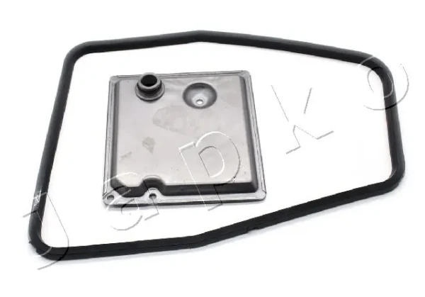 FTJ020 Japko filtro da caixa automática de mudança