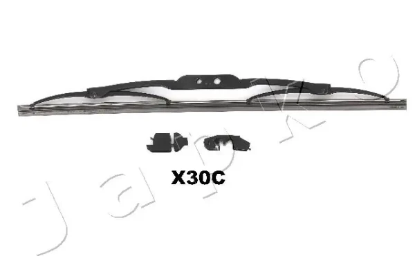 SJX30C Japko