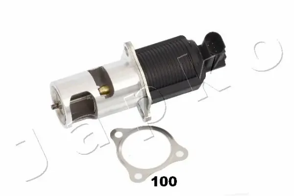 Válvula EGR de recirculação dos gases 150100 Japko