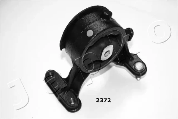 GOJ2372 Japko coxim (suporte traseiro de motor)