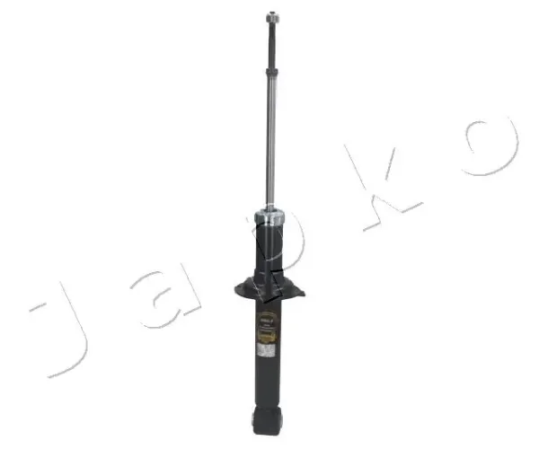 Amortecedor traseiro MJ50006 Japko