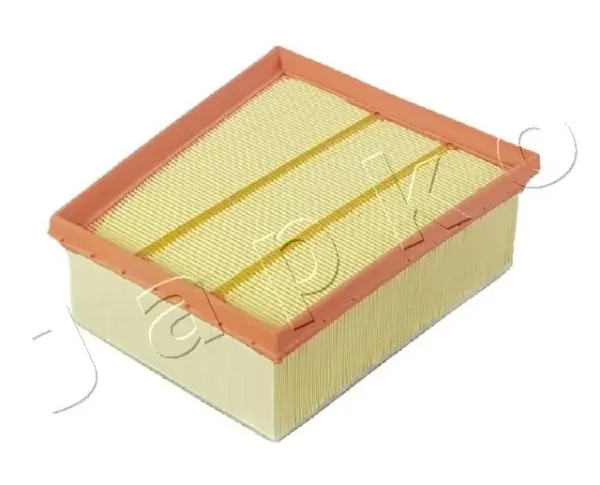 Filtro de ar FA0706JM Japko