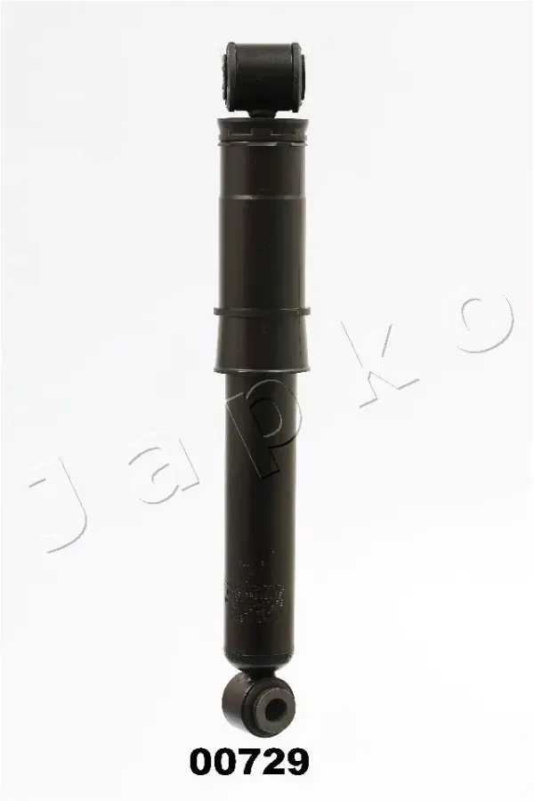 Amortecedor traseiro MJ00729 Japko