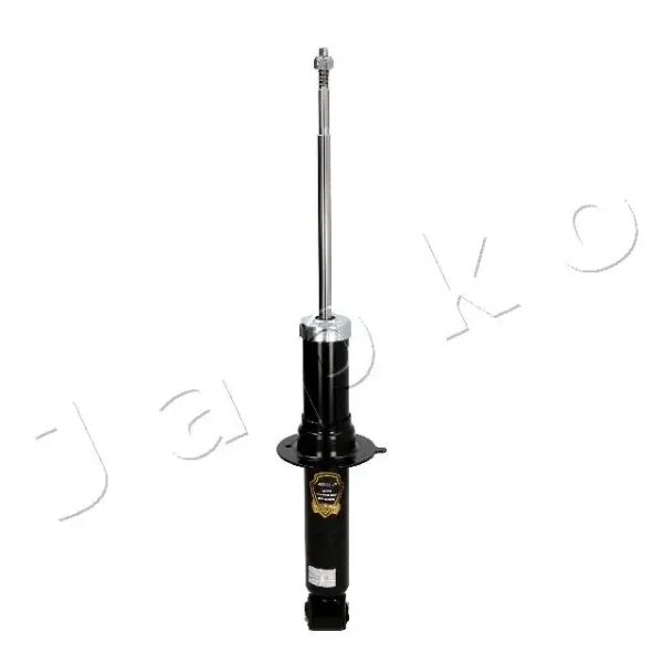 Amortecedor traseiro MJ00906 Japko