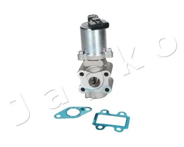 Válvula EGR de recirculação dos gases 150203 Japko