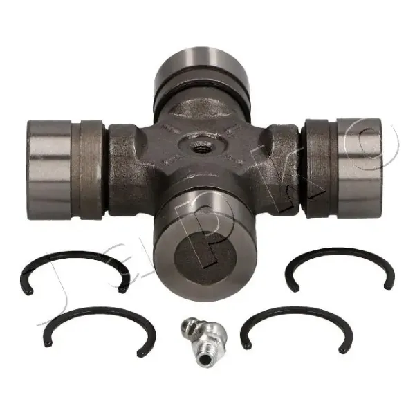 Cruzeta da junta universal traseira 66503 Japko