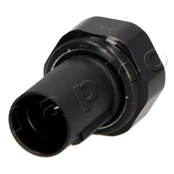 Sensor de pressão de óleo 11H01 Japko