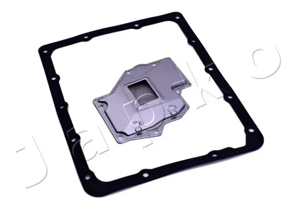 Filtro da Caixa Automática de Mudança para Toyota Previa (TCR1, TCR2)