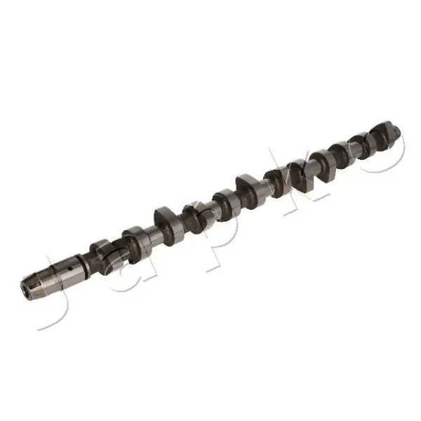 Árvore distribuidora de motor para Toyota Land Cruiser (J8)