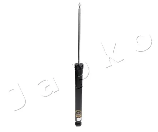 Amortecedor traseiro MJ00237 Japko