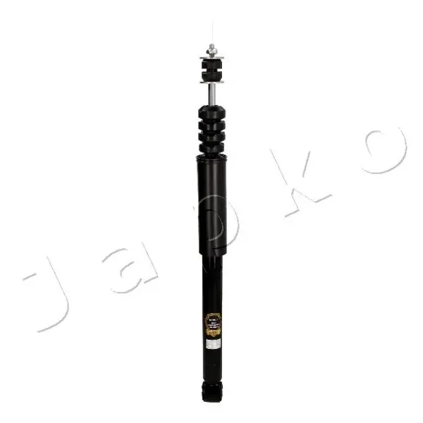Amortecedor traseiro MJ00901 Japko