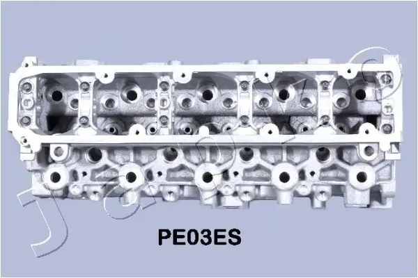 Cabeça de motor (CBC) JPE03ES Japko