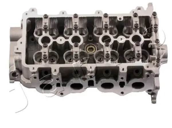Cabeça de motor (CBC) Daihatsu Terios I