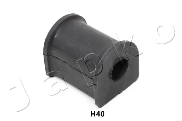 GOJH40 Japko