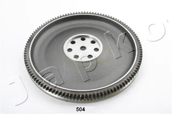 Volante de motor 91504 Japko