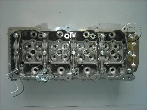 Cabeça de motor (CBC) JNS009S Japko