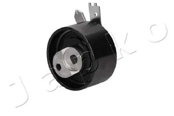 Rolo de reguladora de tensão da correia do mecanismo de distribuição de gás 45033 Japko