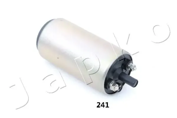 Módulo de bomba de combustível com sensor do nível de combustível 05241 Japko