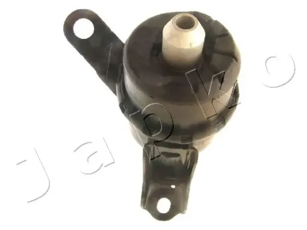 Coxim (suporte) direito de motor GOJ3091 Japko