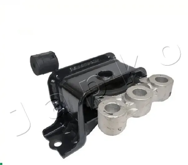 Coxim (suporte) direito superior de motor GOJW80 Japko