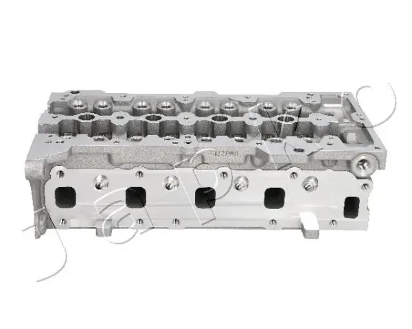 Cabeça de motor (CBC) JFI10ES Japko