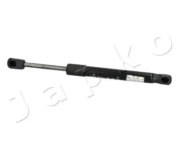 Amortecedor da capota ZSJ04033 Japko