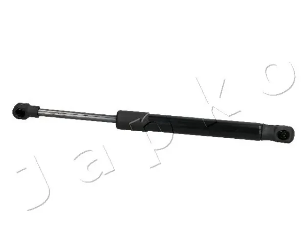 ZSJ30009 Japko