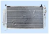 CND283026 Japko
