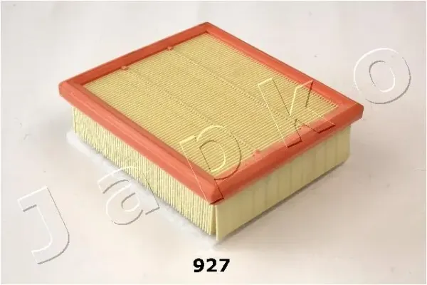 Filtro de ar 20927 Japko