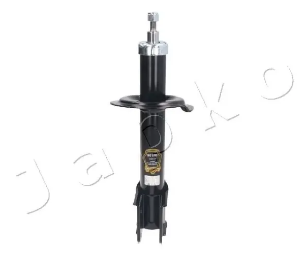Amortecedor dianteiro MJ00196 Japko