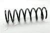 ZCJ5625A Japko