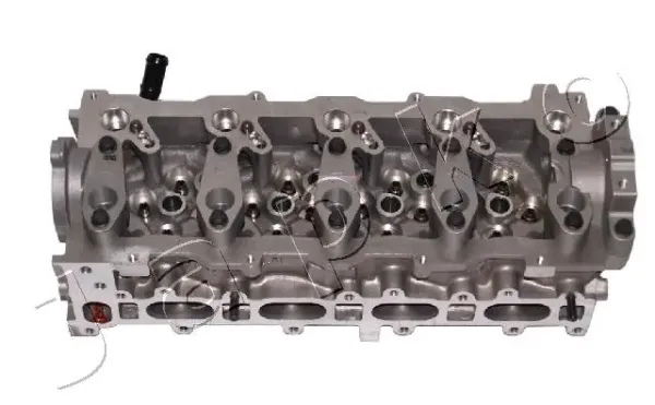 Cabeça de motor (CBC) JHY001 Japko