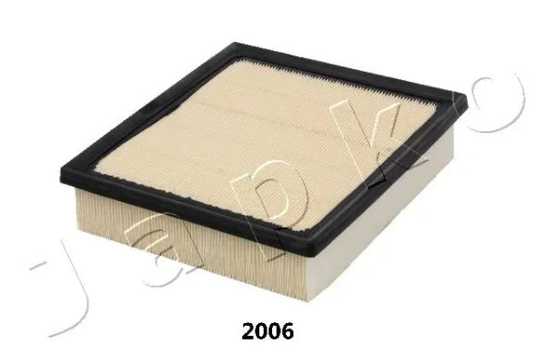 202006 Japko
