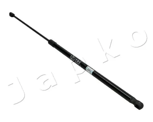 Amortecedor de tampa de porta-malas (de 3ª/5ª porta traseira) para Nissan Sunny (B12)