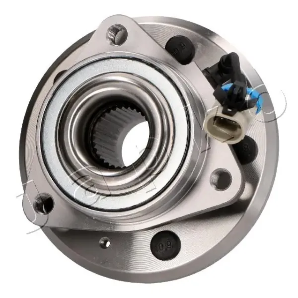 Cubo dianteiro 410002 Japko
