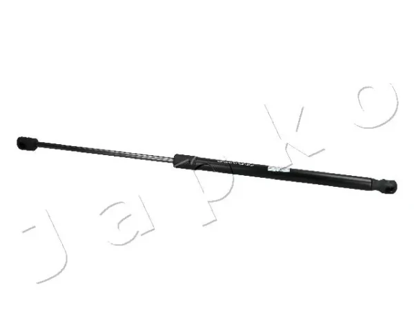 ZSJ10025 Japko