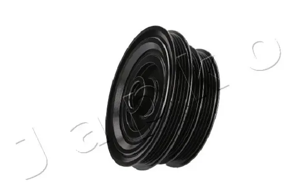 Polia de cambota 122109 Japko