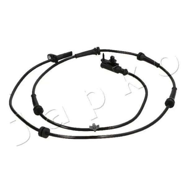 Sensor dianteiro de ABS 1511022 Japko