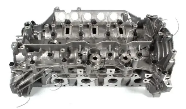 Cabeça de motor (CBC) JNS026S Japko